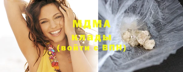 спайс Бородино
