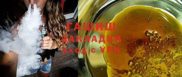 шишки Покачи