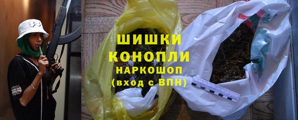 спайс Бородино